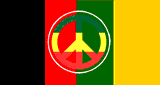 Radio Reggae Mania