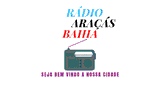 R&aacute;dio Aracas Bahia