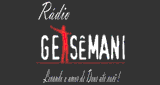 R&aacute;dio Getsemani