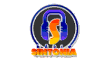 R&aacute;dio Sintonia Brasil