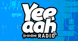 Yeeaah Radio