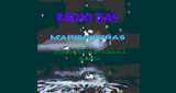Radio Das Marisqueiras Conde Do Estado Da Bahia