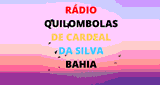 R&aacute;dio Quilombolas De Cardeal Da Silva Bahia
