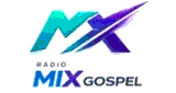 R&aacute;dio Mix Gospel