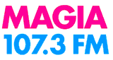 R&aacute;dio Magia