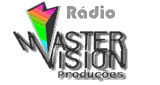 R&aacute;dio Master Vision Rock and Roll
