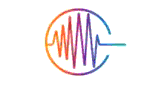 R&aacute;dio Emo&ccedil;&atilde;o