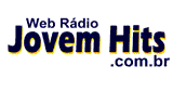R&aacute;dio Jovem Hits Es