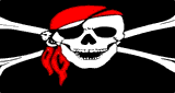 Radio  Web Pirata RJ