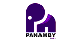 R&aacute;dio Panamby Easy