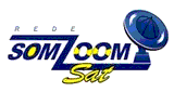 R&aacute;dio Somzoom