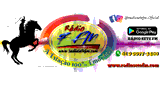 R&aacute;dio 7 FM