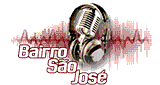 B.S&atilde;o Jos&eacute;