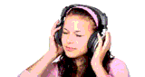 Radio Tocando Que Me Toca Ubat&atilde; Bahia