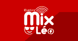 Electro Mix L&eacute;o