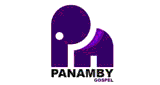 R&aacute;dio Panamby Gospel