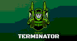 Radio Terminator Station