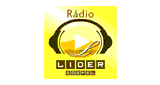 Radio Lider Gospel