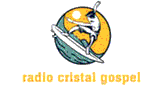 Radio Cristal Gospel