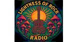 Lightness Of Rock