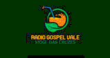 Radio Gospel Vale