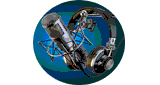 WebRadio Voz Evangelica