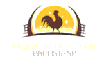 Radio Saudade Gospel
