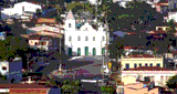 Radio Afro De Catu Bahia