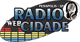 R&aacute;dio Cidade Web Pen&aacute;polis