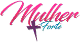 Radio Mulheres Forte de Santo Antonio de Jesus Bahia