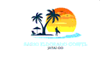 Radio Eldorado Gospel