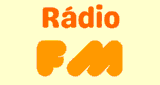 Falc&atilde;o M&uacute;sica
