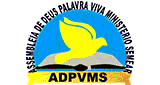 Web Radio AD Palavra