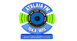 R&aacute;dio Atalaia FM