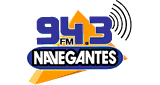 R&aacute;dio Navegantes