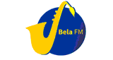 Bela Fm