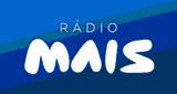 R&aacute;dio Mais Goi&acirc;nia