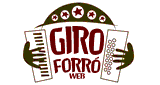 Radio Giro Forr&oacute; Web