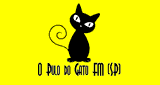 O Pulo do Gato FM