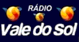 R&aacute;dio Vale do Sol