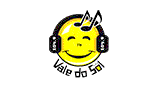 R&aacute;dio Vale do Sol FM