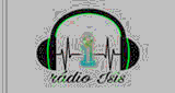 Radio Isis
