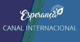Radio Esperan&ccedil;a Internacional