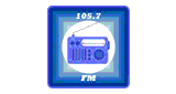 R&aacute;dioregionalnewsfm