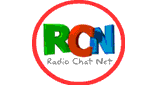 R&aacute;dio RCN LATINA
