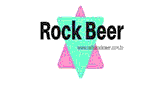 R&aacute;dio Rock Beer