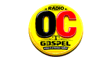 Radio Ocidental Gospel