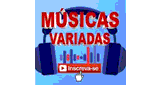 Radio Pegada Fm