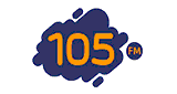 R&aacute;dio 105 FM