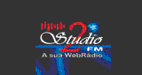 Studio2 FM